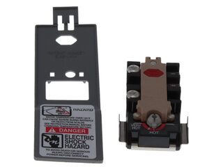 Andrews E509 Thermostat - RFF