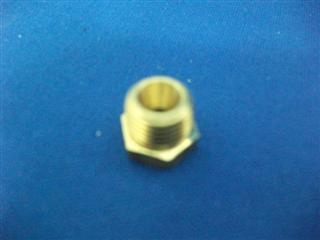 ANDREWS ORIFICE AUTO 81/264