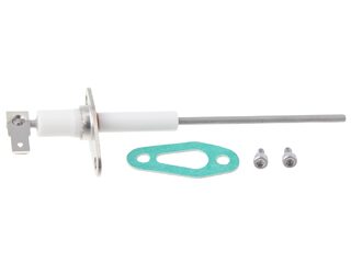 Andrews E655 Ionisation Rod