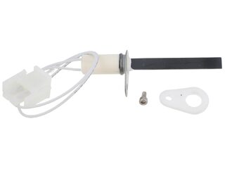 Andrews E657 Hot Surface Igniter