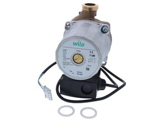 ANDREWS E660 PUMP - CWH