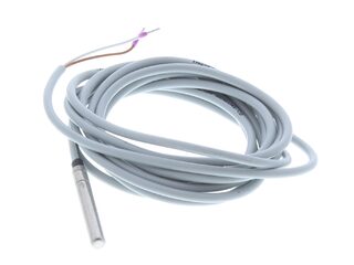 ANDREWS E664 TANK SENSOR - CWH