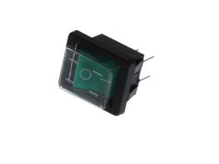 ANDREWS E665 ON/OFF SWITCH - CWH