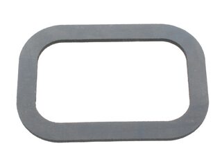ANDREWS E590 R300 GASKET