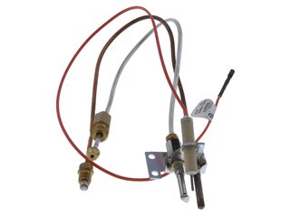 ANDREWS PILOT BURNER COMPLETE RSC 150/190