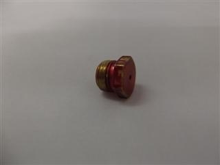 ANDREWS INJECTOR 1.65MM LPG