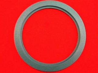ANDREWS FLUE GASKET SEAL 100MM S/F