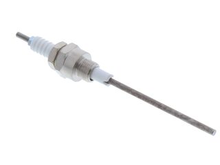 ANDREWS E526 R300 IONISATION ELECTRODE