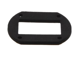 ANDREWS E846 FAN GASKET