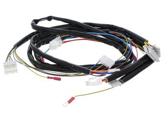 Andrews E849 Wiring Loom - 30/200 / 30/300