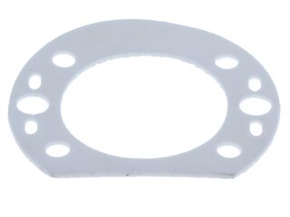 Andrews E882 Burner Mounting Gasket - Ecoflo