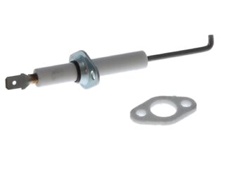 Andrews E890 Flame Sensor - Ecoflo/HiFlo Evo