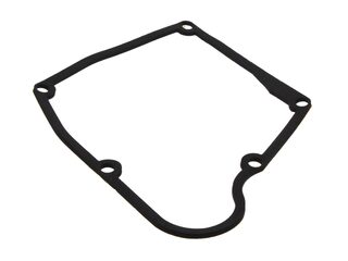 ANDREWS E931 GASKET VAPOUR TRAY