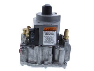ANDREWS G058 CSC GAS VALVE (STANDARD)