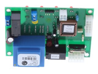 ANDREWS E853 MASTER BOARD ENABLE