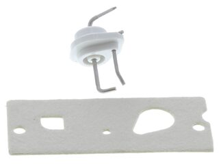 ANDREWS G008 IGNITIONPLUG Q(N)SETV(SBA7504)