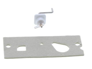 ANDREWS G001 FLAME ROD DLK SET-V (SBA7506)