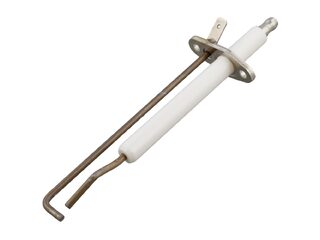 ANDREWS G064 ELECTRODE