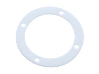 ANDREWS Z082 BLOWER GASKET