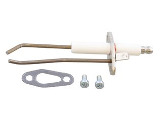 ANDR 7709312 SPARK ROB INC GASKET & SCREWS