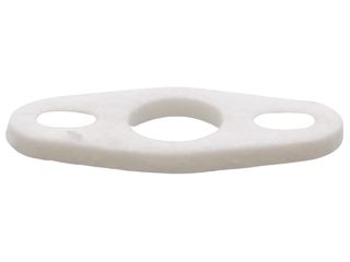 Andrews Z302 Gasket - Hot Surface Ignitor - Ecoflo/HiFlo Evo