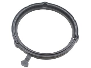Broag 7638972 Gasket For Burner