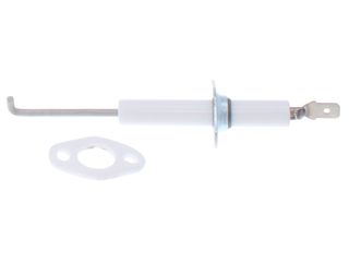 Andrews E890 Flame Sensor - Ecoflo