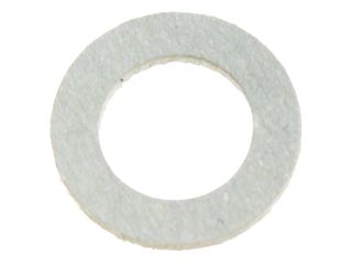 RAVENHEAT 5018025 GASKET 18.5 X 11.6 X 2