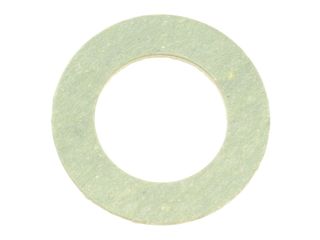 RAVENHEAT 5018030 GASKET 24 X 15 X 2