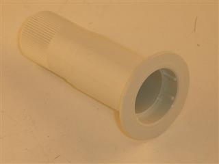 RAVENHEAT 5024017 IGNITION/EXTINGUISH KNOB