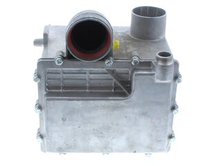 RAVENHEAT 0002SCA06005/0 CONDENS HEAT EXCHANGER