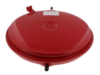 RAVENHEAT 0004VAS06010/0 EXPANSION TANK 3/8 INCH