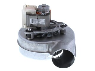 RAVENHEAT 0012VEN09005/0 FAN