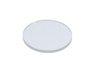 RAVENHEAT 0014VET01005/0 SIGHT GLASS