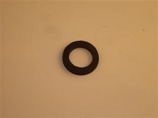 RAVENHEAT 0013GUA01031/0 1/2" FIBRE WASHER