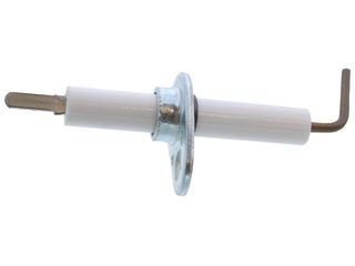 RAVENHEAT 0012CAN09005/2 IGNITION OR SENSING ELECTRODE- SHORT