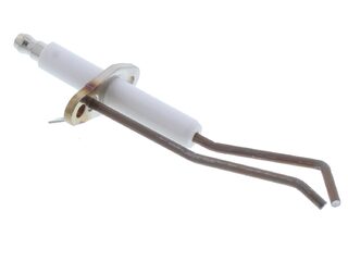 RAVENHEAT 0012CAN11005/0 IGNITION ELECTRODE - CSI120