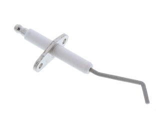 RAVENHEAT 0012CAN11010/0 SENSING ELECTRODE - CSI120