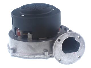 RAVENHEAT 0012VEN11005/0 FAN