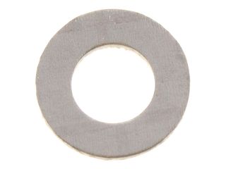 Ravenheat 0013Gua05005/0 Gasket 10x13x2 - HE