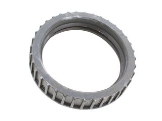 RAVENHEAT 0014GUA11020/0 FLUE MANIFOLD RUBBER SEAL- LOW NOX