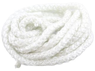 RAVENHEAT ROPE1MTR THERMOSEAL 5.5MM ROPE PER METRE