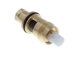 RAVENHEAT 0011TRA11005/0 DIVERTER VALVE SERVICE KIT