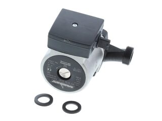 RAVENHEAT 0009CIR06005/0 1 INCH PUMP 780 SERIES