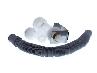 RAVENHEAT RAC060050 CONDENSATE TRAP KIT