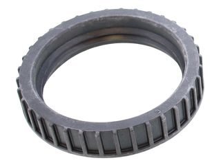 Ravenheat GUA130050 Heat Exchanger/Flue Gasket - Wh100/130