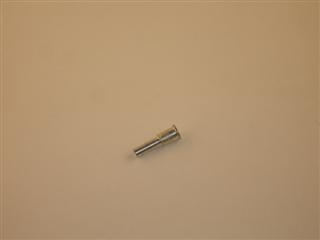 HONEYWELL 45900421-011 PILOT INJECTOR (BP 10)