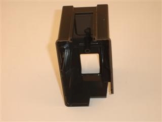 HWEL 45900401-032 COVER - OBSOLETE