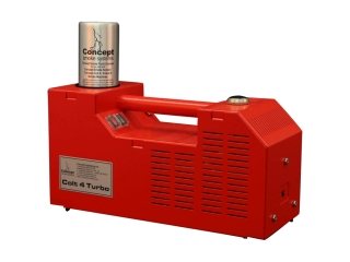 PH COLT PHOGGER PRODUCES NON-TOXIC CONTROLLABLE - OBSOLETE