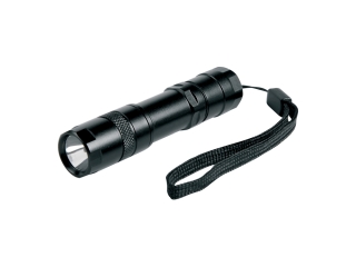 ARCTIC RT5163 TWIN PACK LED HEAD TORCH & TORCH - OBSOLETE